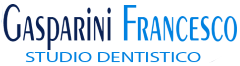 Studio Dentistico Gasparini Francesco