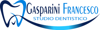 Studio Dentistico Gasparini Francesco